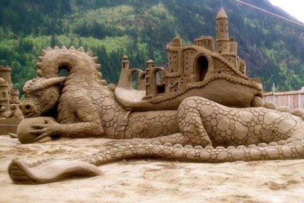 Удалился аккаунт кракен