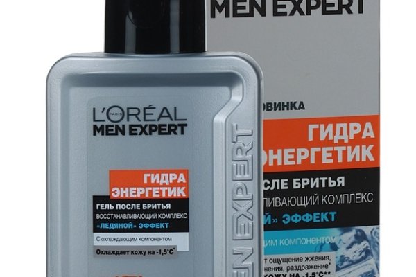 Кракен сайт store