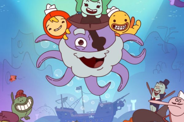 Кракен зеркало 2kraken biz