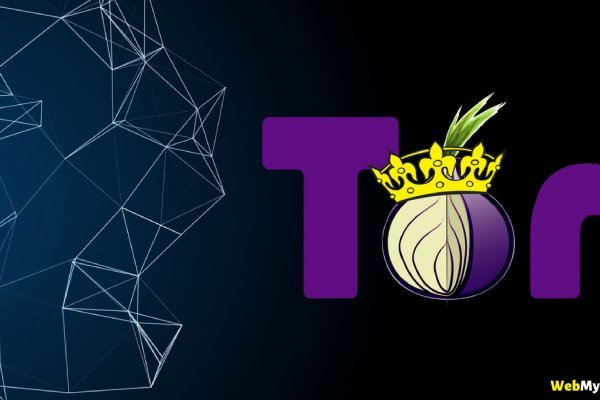 Кракен kr2web in маркетплейс ссылка