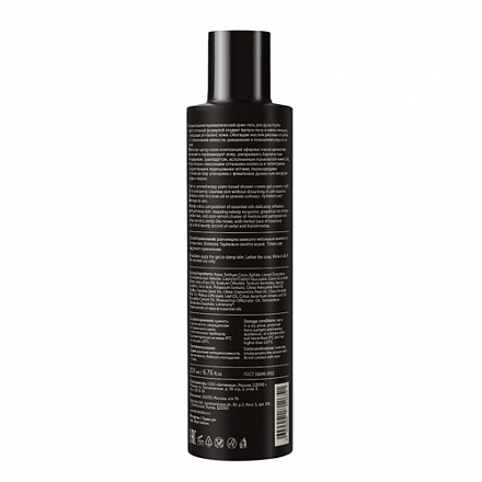 Кракен не работает сайт