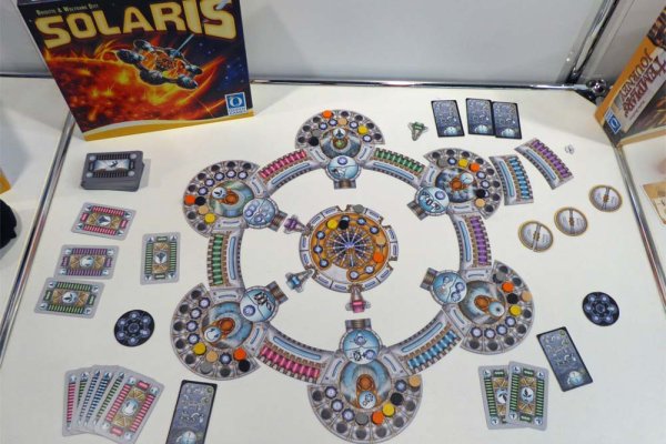 Вход на кракен зеркало