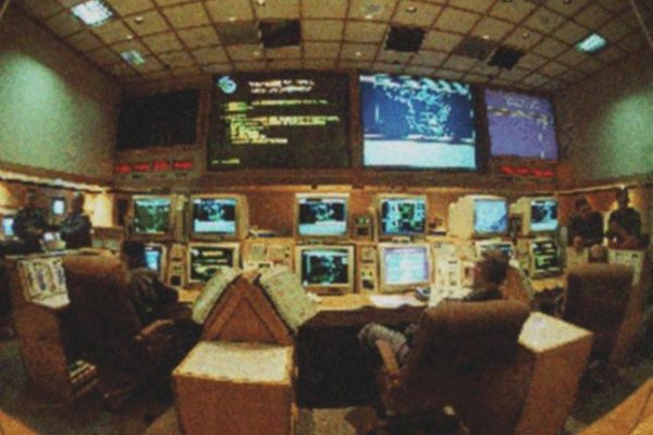 Ссылки даркнет