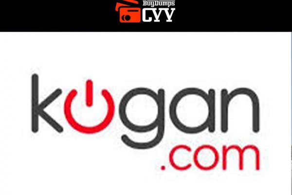 Кракен сайт в тор браузере