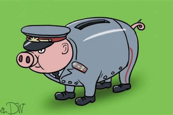 Как восстановить аккаунт на кракене