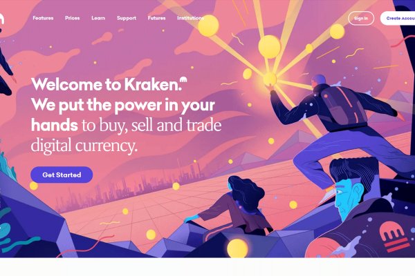 Kraken ссылка тор 2krnk biz kraken17ate pro