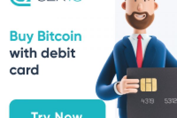 Кракен не работает сайт