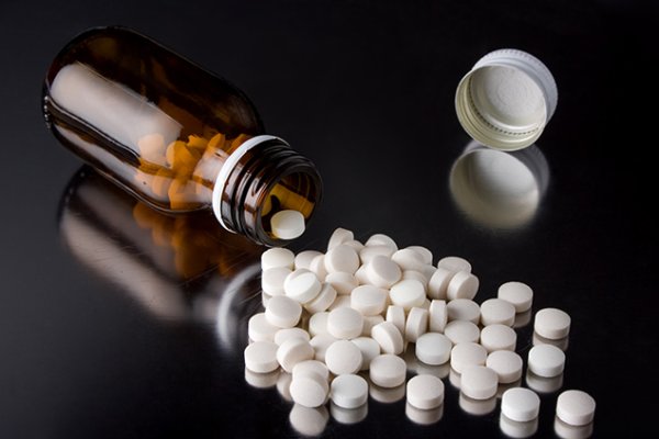 Кракен сайт официальный ссылка kraken clear com