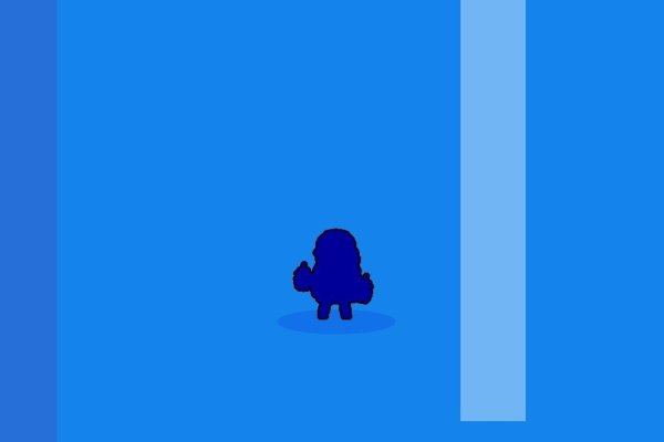 Ссылки даркнет