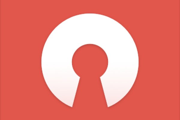 Kraken ссылка зеркало