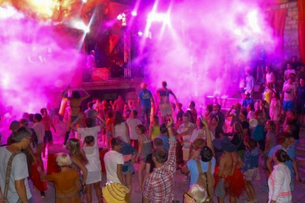 Кракен сайт ссылки актуальные