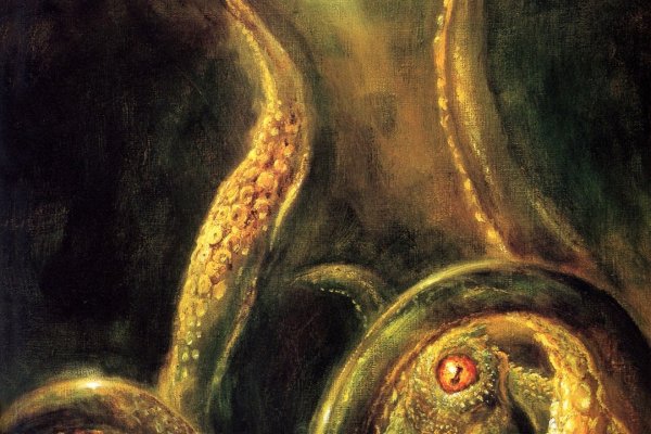 Кракен наркошоп сайт