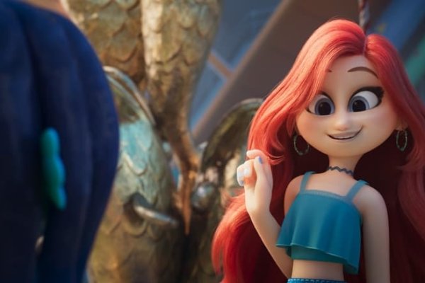 Вход на кракен зеркало