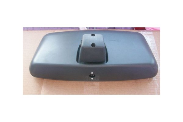 Кракен без впн