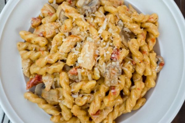 Кракен маркет наркотики