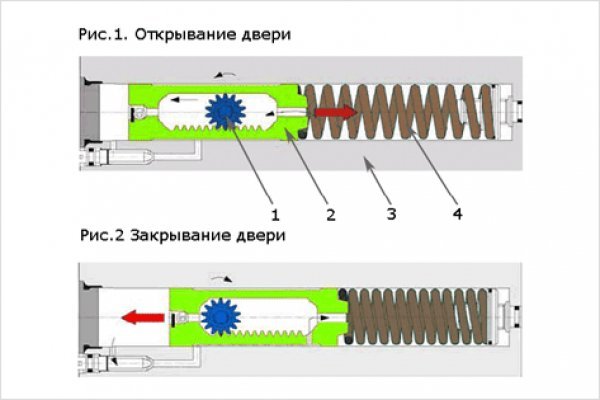 Кракен тор ссылка онион