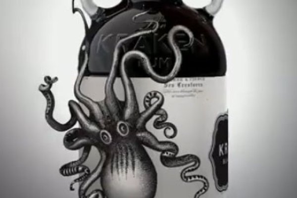 Kraken 12at сайт