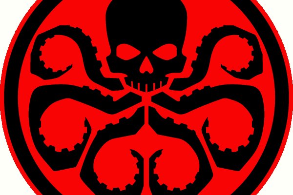 Kraken onion 2024
