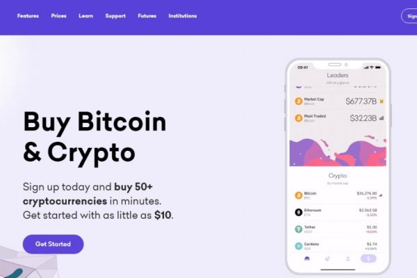 Ссылка на кракен тор kr2web in