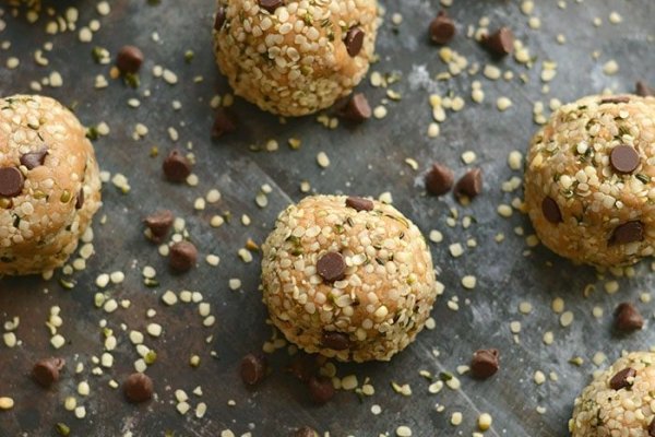 Войти в кракен вход магазин