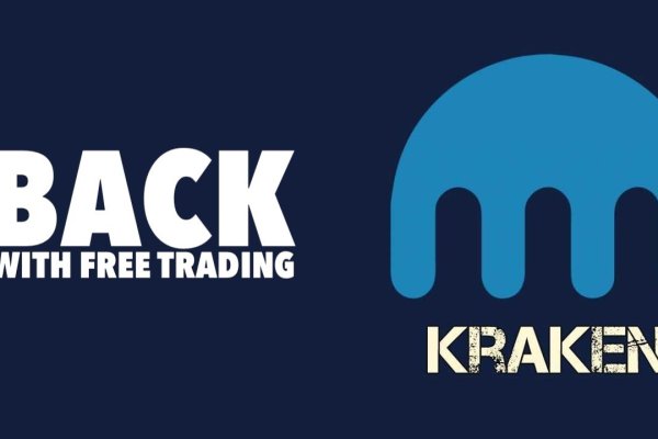 Kraken наркошоп