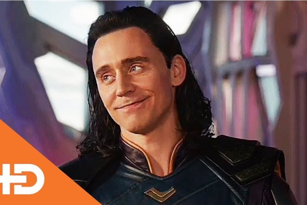 Кракен ссылка тор kr2web in