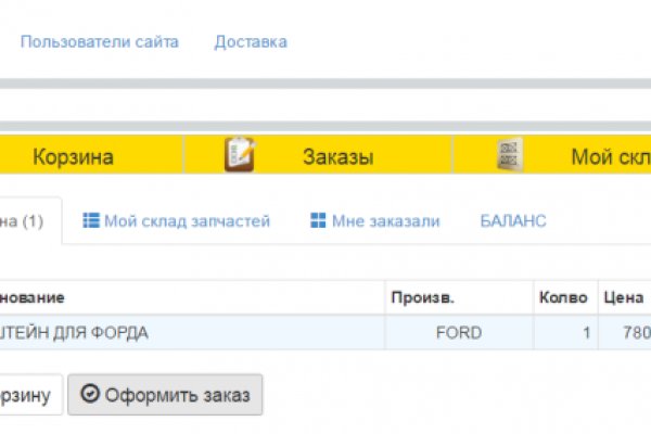 Kra21.at