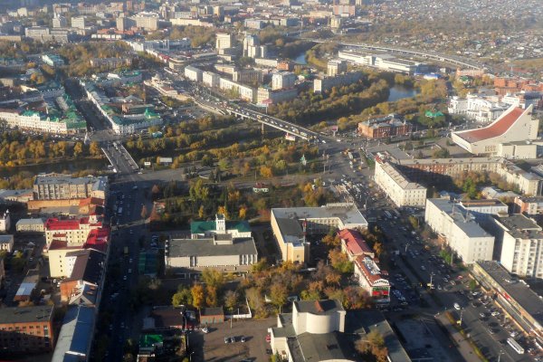 Кракен современный даркнет маркет плейс