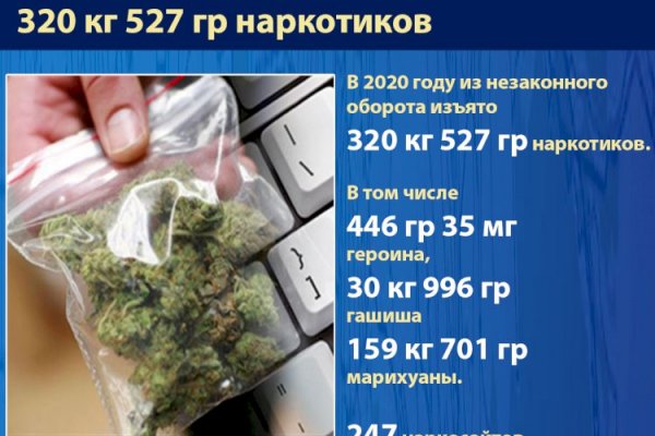 Kraken 2krn at