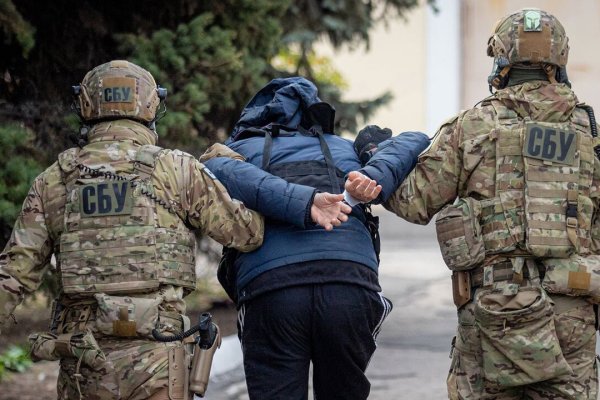 Кракен войти сегодня