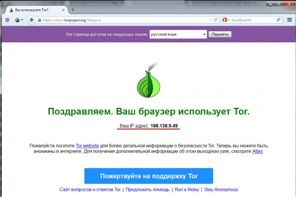 Kra9.at
