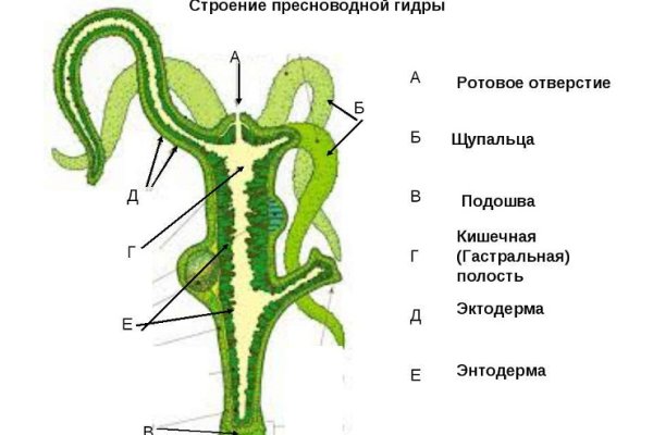 Кракен нарко