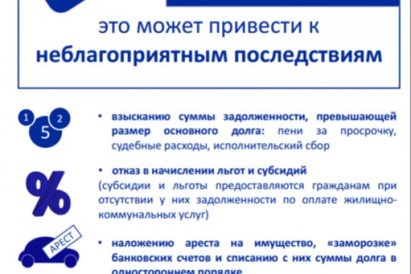 Кракен kr2web in сайт официальный