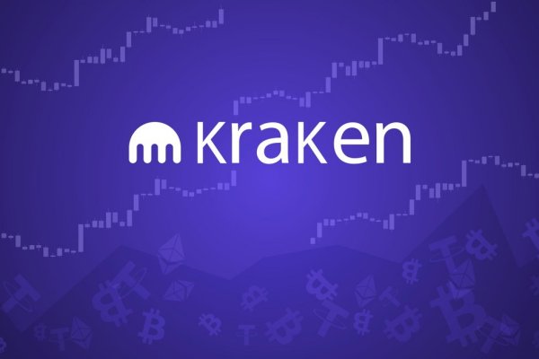 Https kraken at