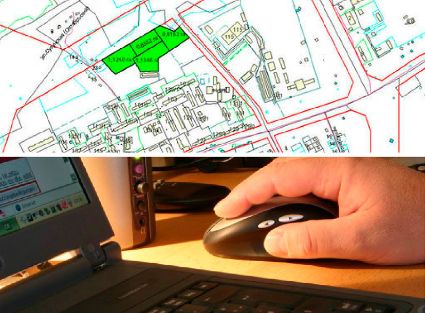 Kraken 13at зеркало