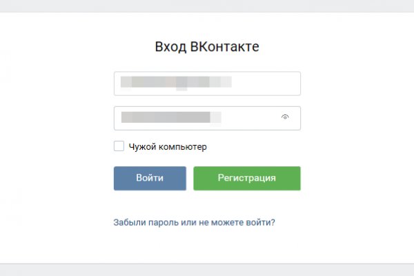 Kra34.at
