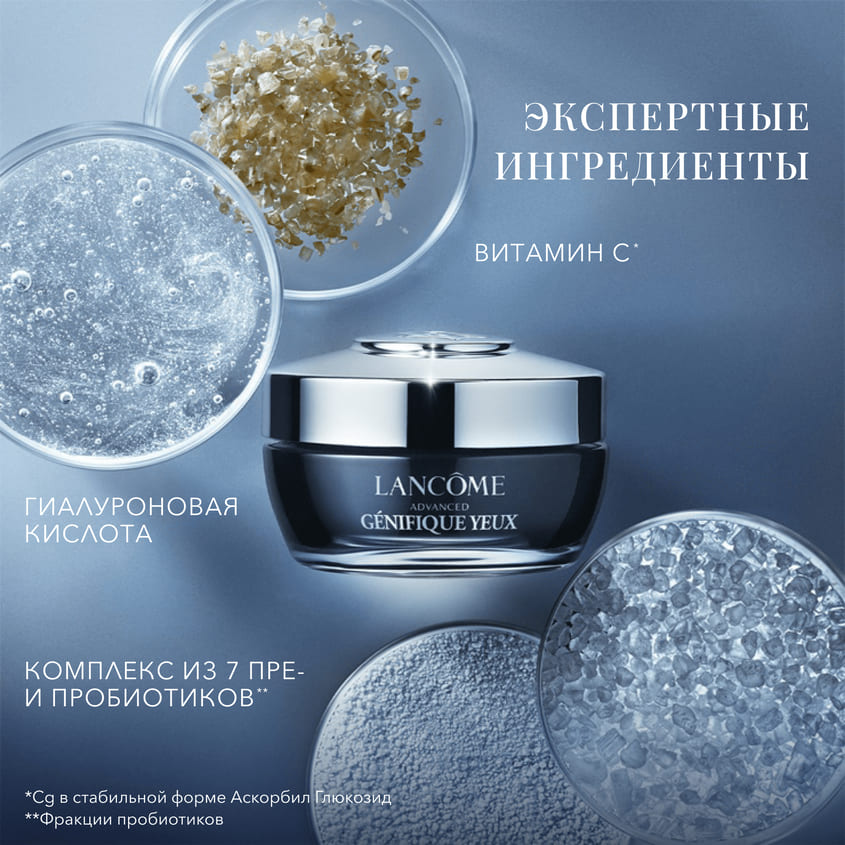 Сайт krn