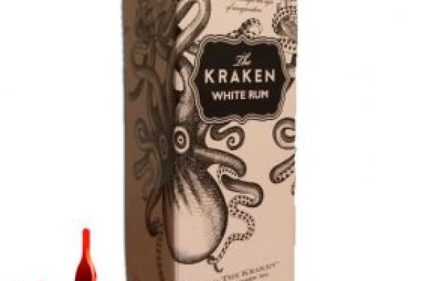 Ссылка кракен kr2web in