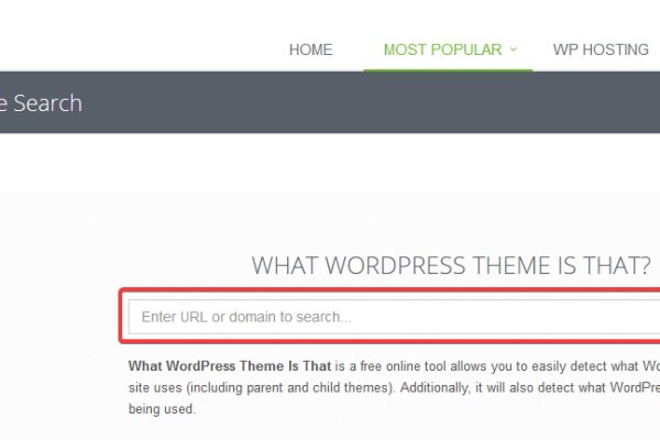 Kraken зеркало krakens13 at