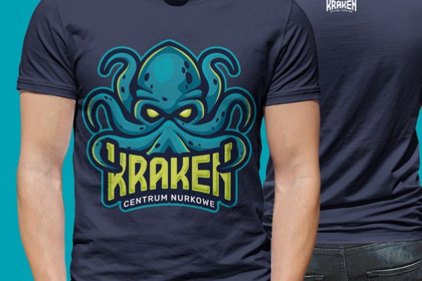 Зеркала кракен kraken014 com kraken014 com