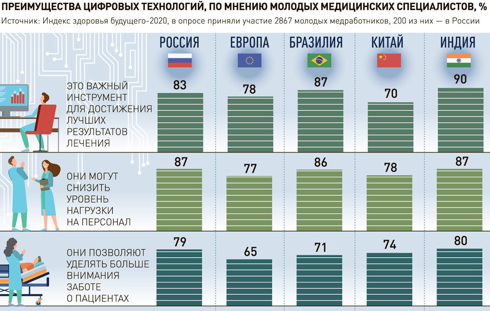 Кракен kr2web in магазин